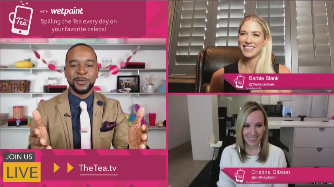 The_Tea_With_Barbie_Blank_2055.jpg