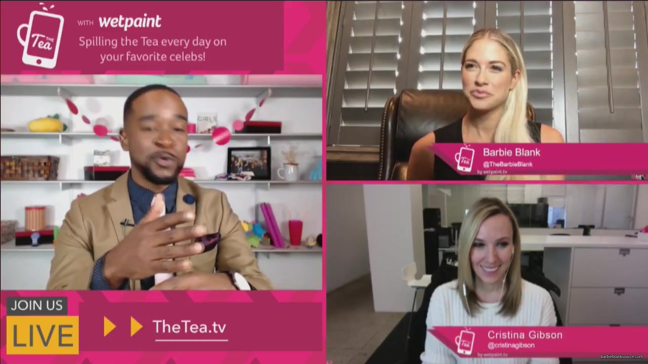 The_Tea_With_Barbie_Blank_2058.jpg