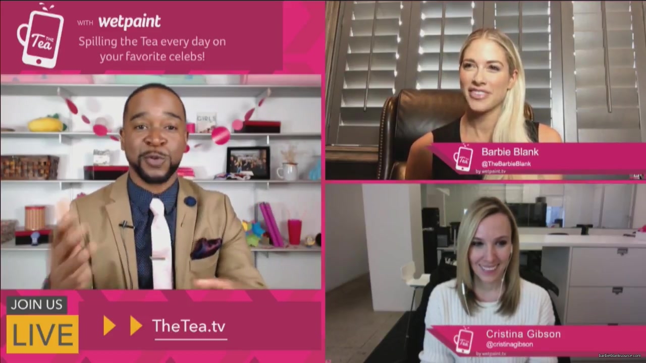 The_Tea_With_Barbie_Blank_2059.jpg