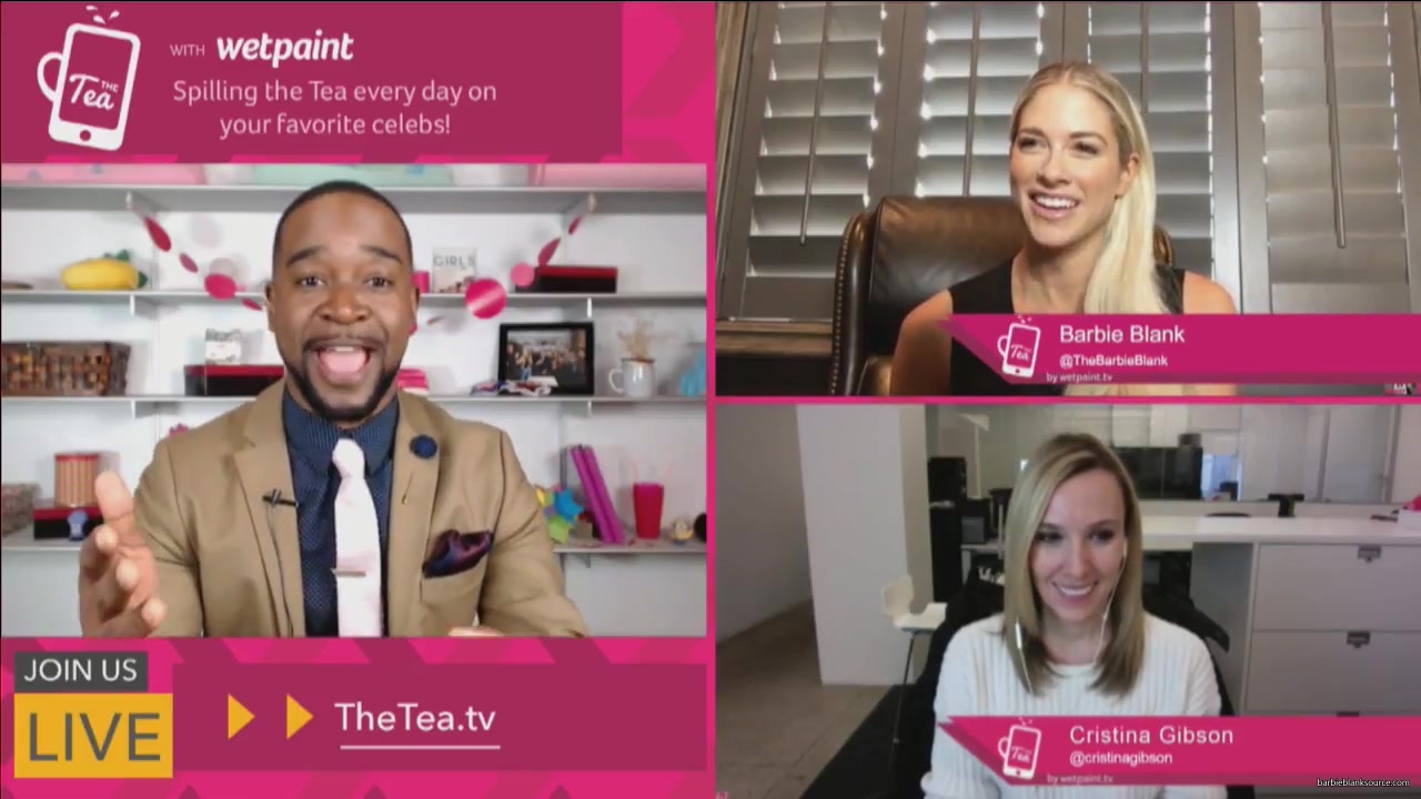 The_Tea_With_Barbie_Blank_2060.jpg