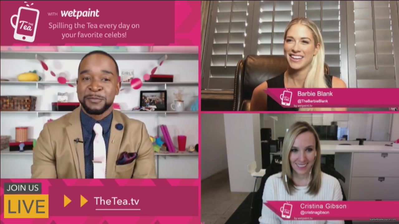 The_Tea_With_Barbie_Blank_2062.jpg