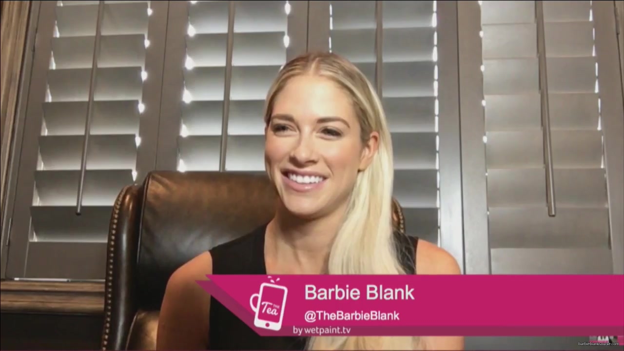 The_Tea_With_Barbie_Blank_2064.jpg