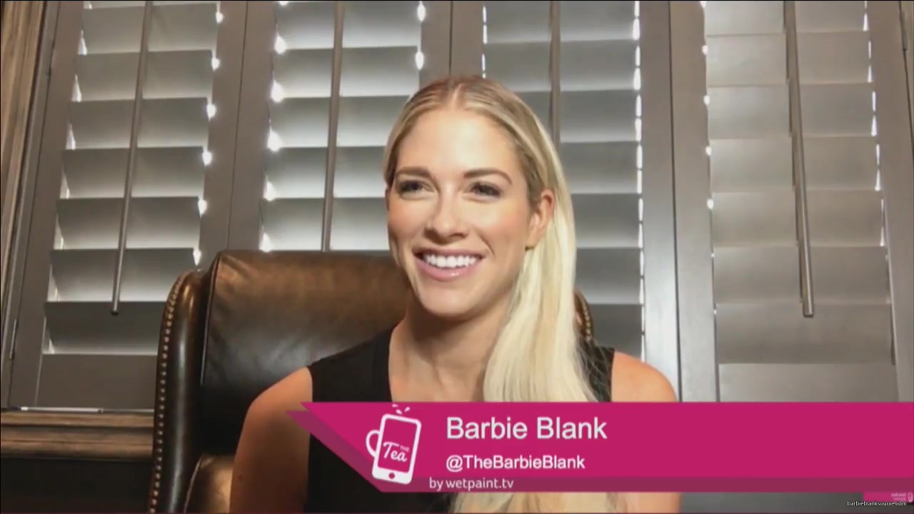 The_Tea_With_Barbie_Blank_2068.jpg