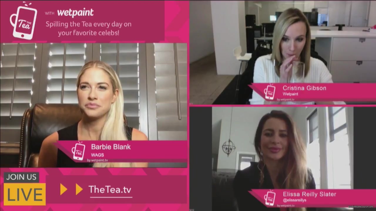 The_Tea_With_Barbie_Blank_2084.jpg