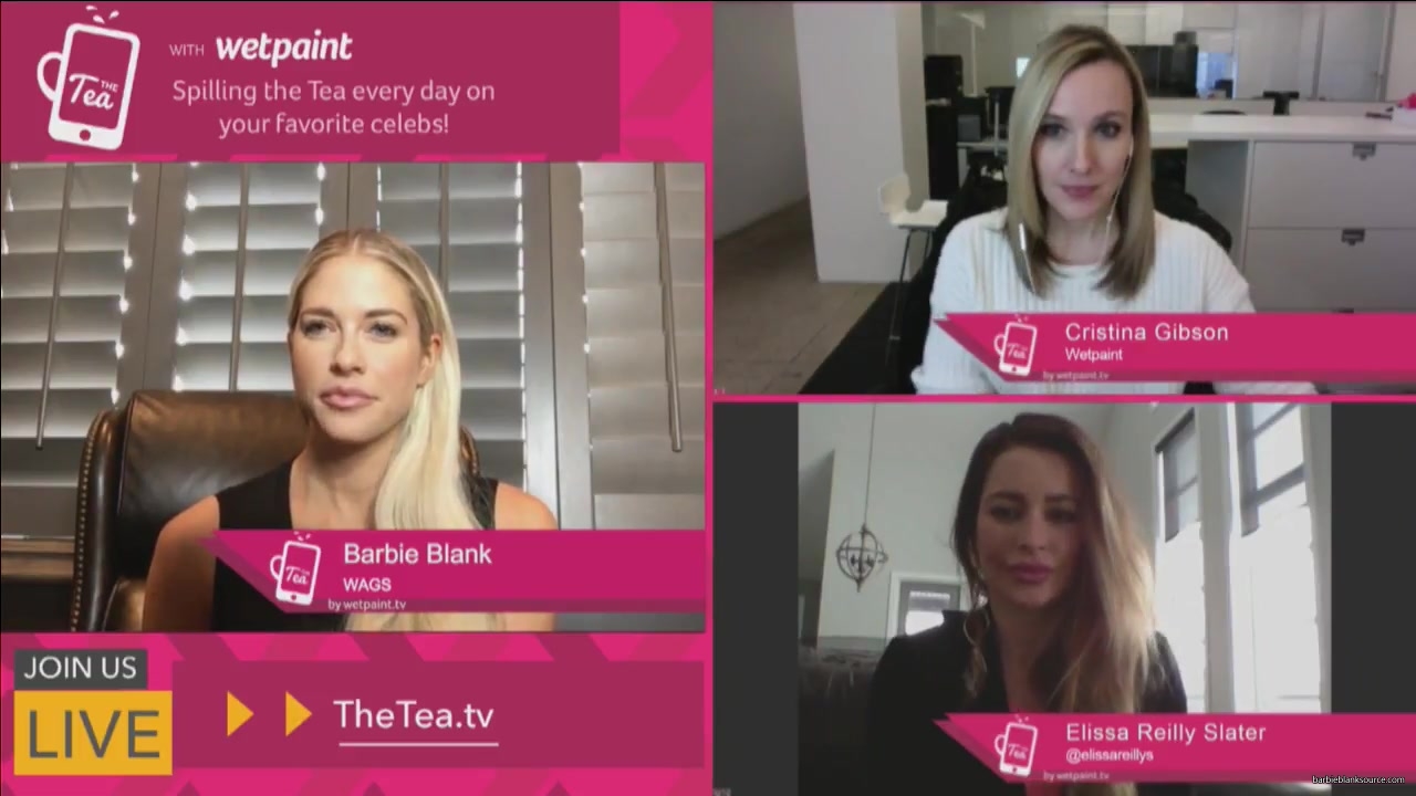 The_Tea_With_Barbie_Blank_2088.jpg