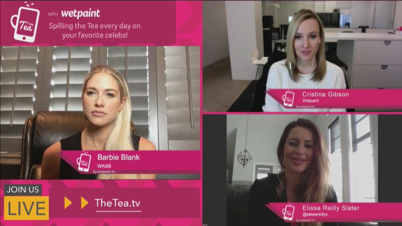 The_Tea_With_Barbie_Blank_2107.jpg