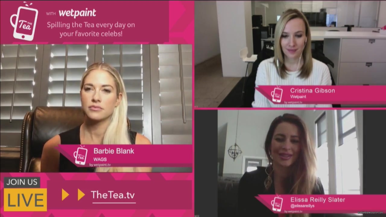 The_Tea_With_Barbie_Blank_2110.jpg