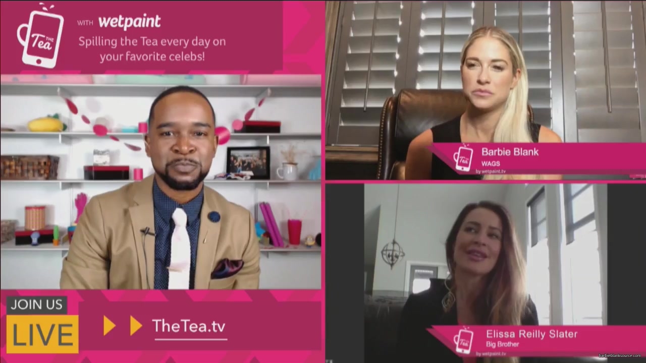 The_Tea_With_Barbie_Blank_2152.jpg