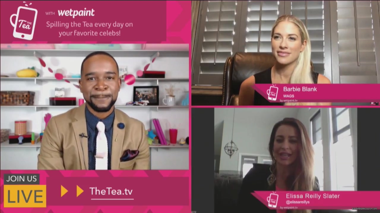 The_Tea_With_Barbie_Blank_2162.jpg