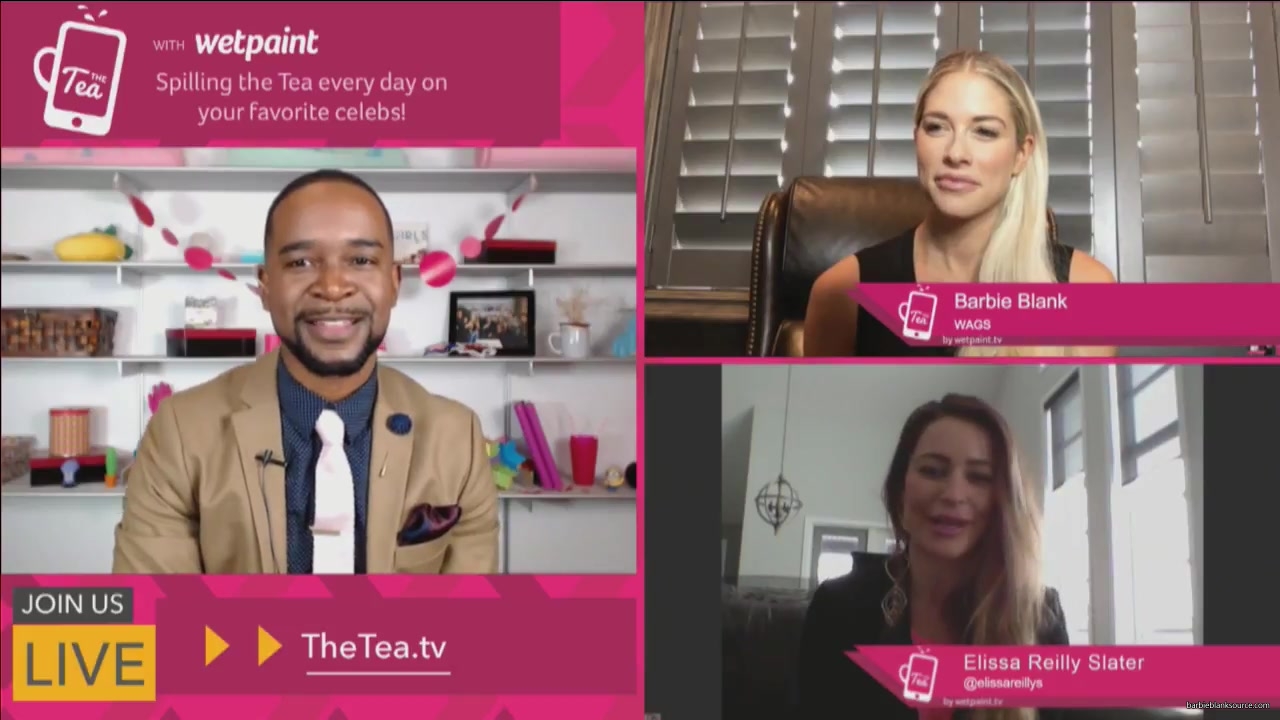 The_Tea_With_Barbie_Blank_2165.jpg