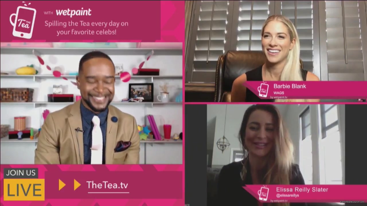 The_Tea_With_Barbie_Blank_2182.jpg