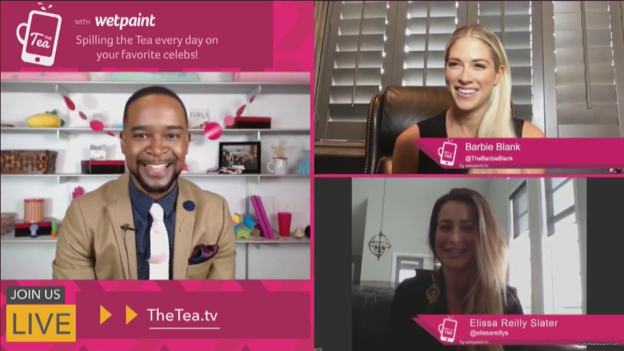 The_Tea_With_Barbie_Blank_2187.jpg