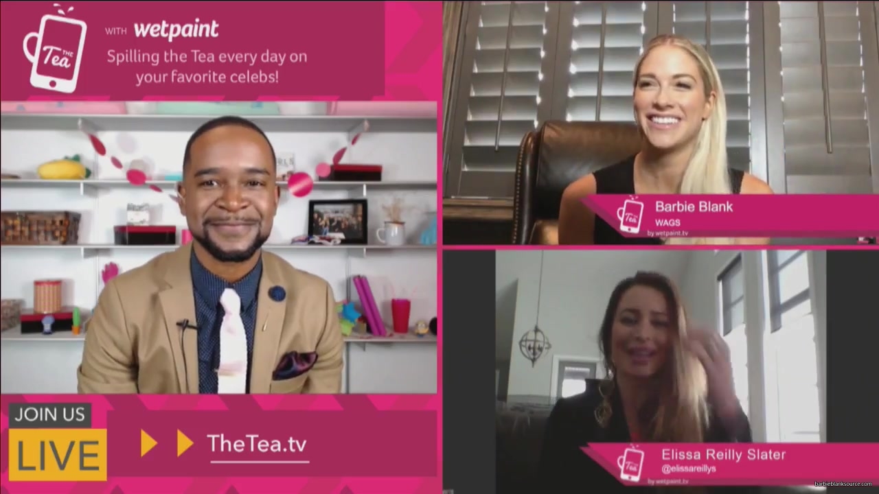 The_Tea_With_Barbie_Blank_2237.jpg