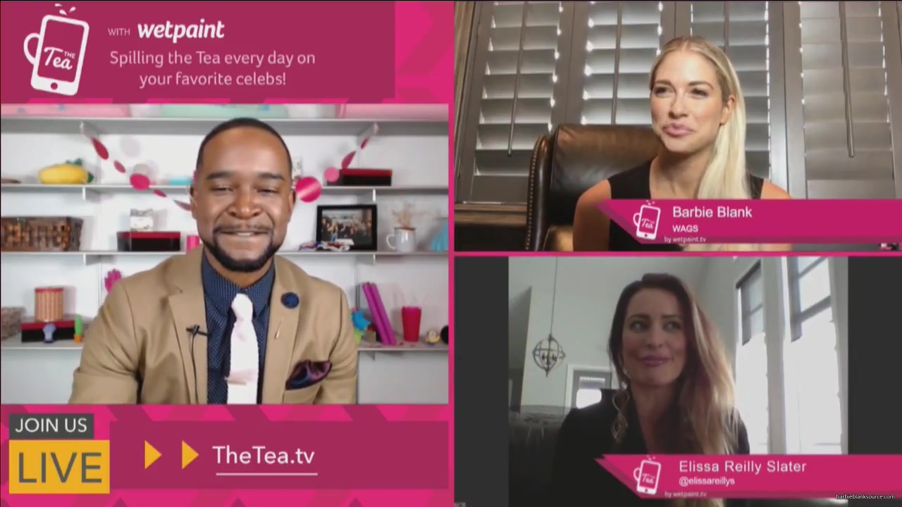 The_Tea_With_Barbie_Blank_2247.jpg