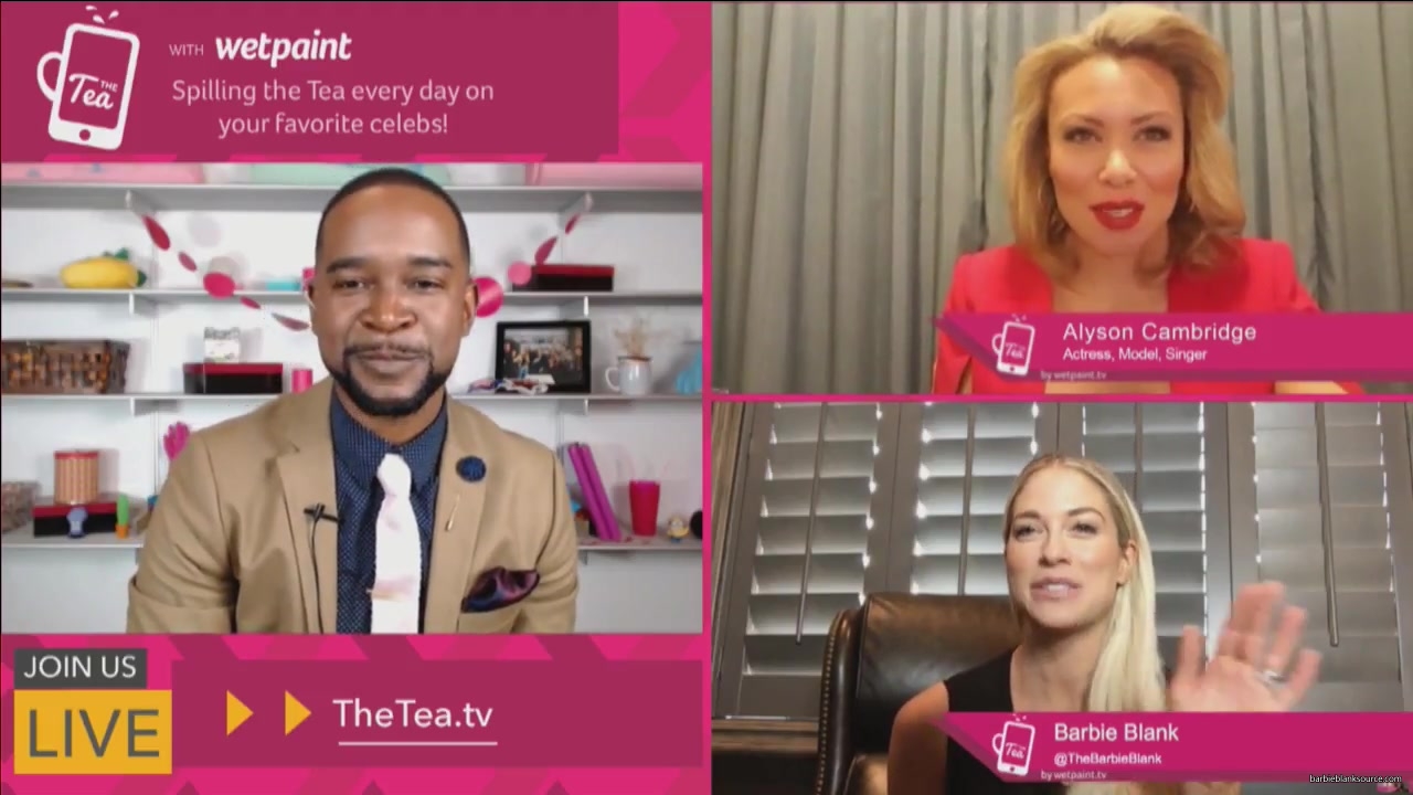 The_Tea_With_Barbie_Blank_2701.jpg