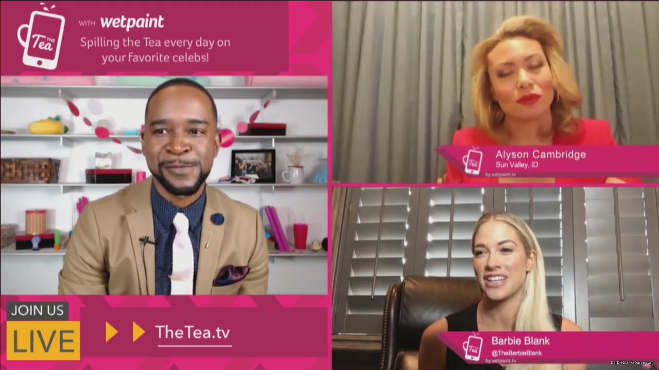 The_Tea_With_Barbie_Blank_2705.jpg