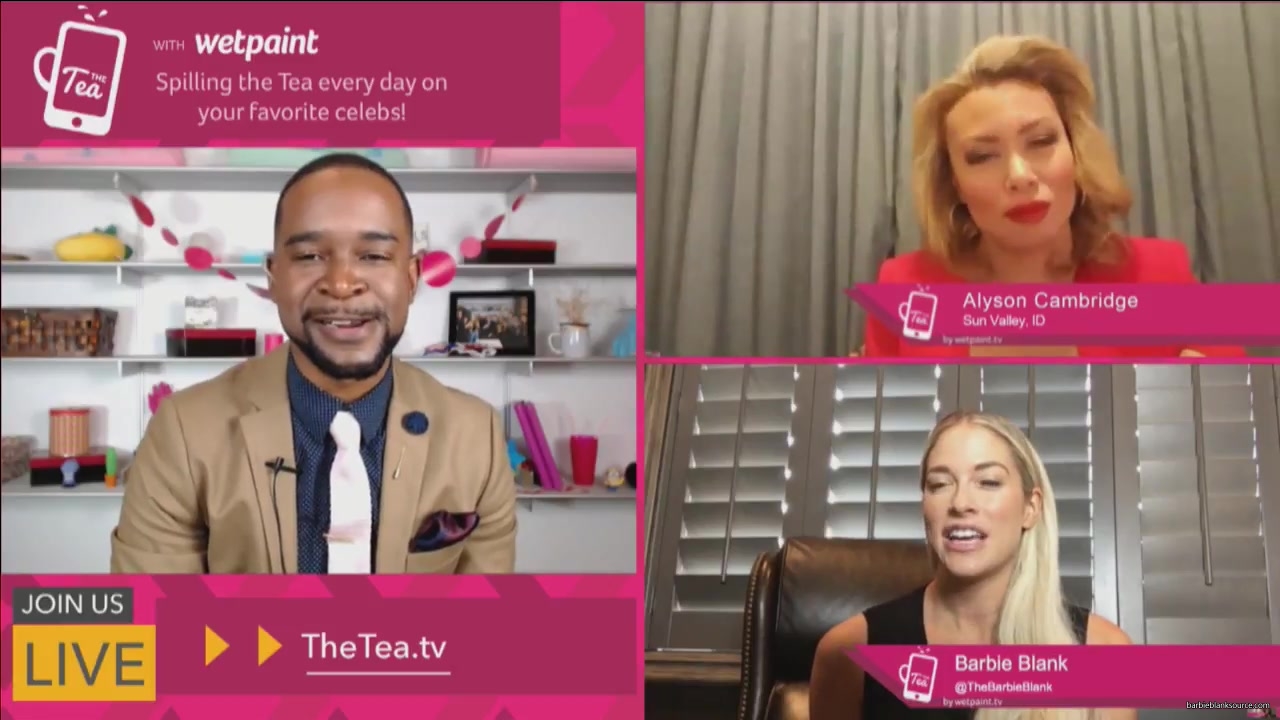 The_Tea_With_Barbie_Blank_2708.jpg