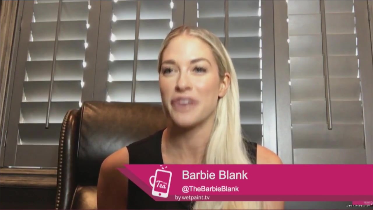 The_Tea_With_Barbie_Blank_2764.jpg