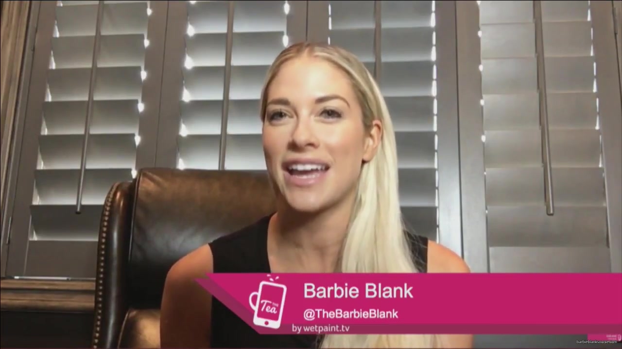 The_Tea_With_Barbie_Blank_2766.jpg