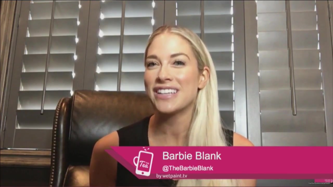 The_Tea_With_Barbie_Blank_2770.jpg