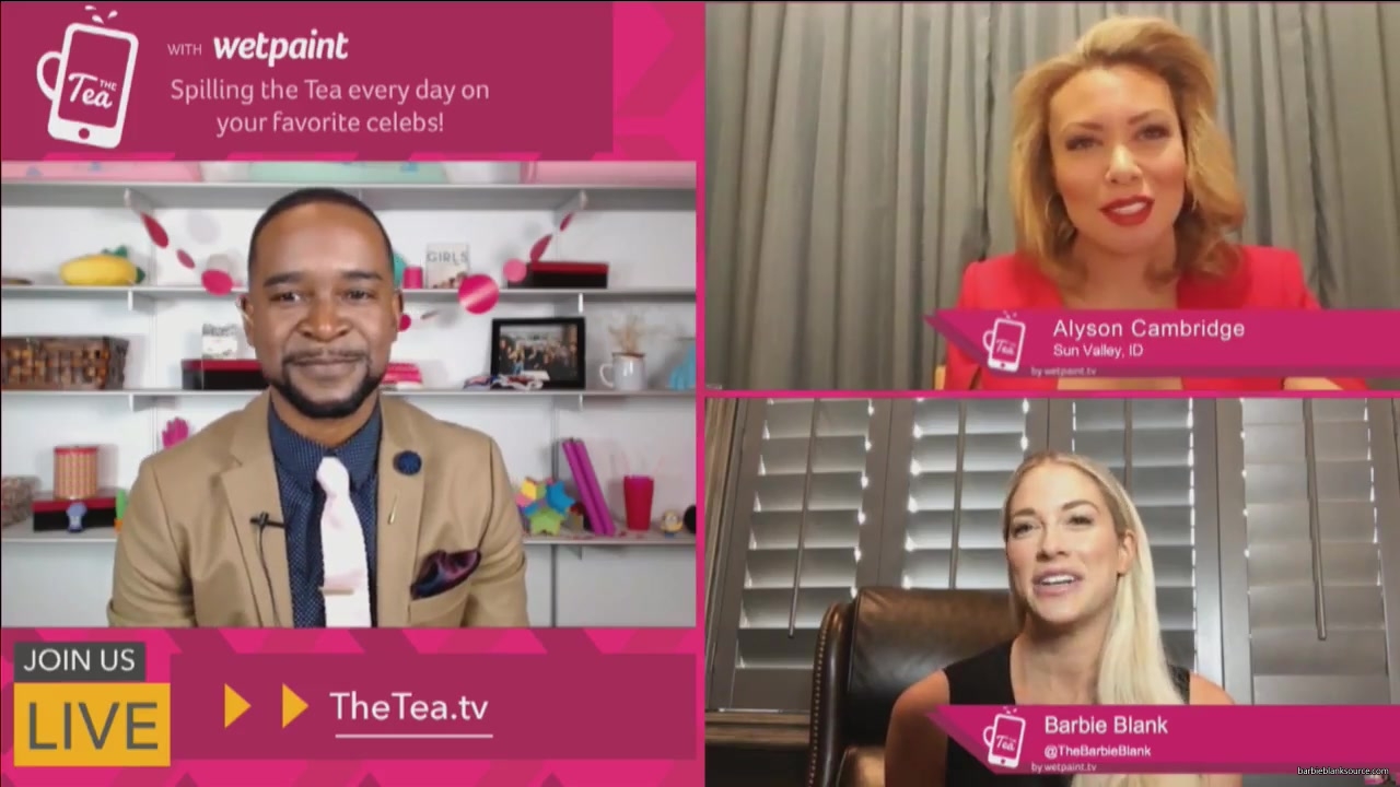 The_Tea_With_Barbie_Blank_2780.jpg