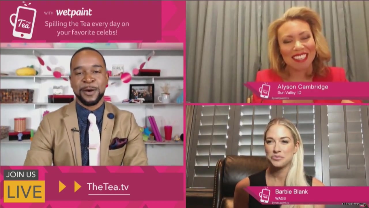 The_Tea_With_Barbie_Blank_2811.jpg
