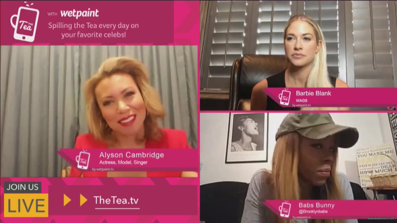 The_Tea_With_Barbie_Blank_2825.jpg