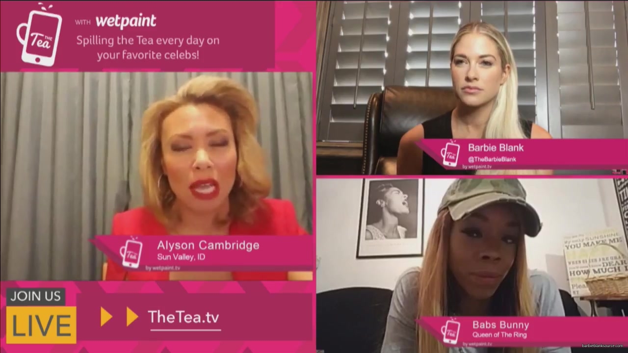 The_Tea_With_Barbie_Blank_2858.jpg