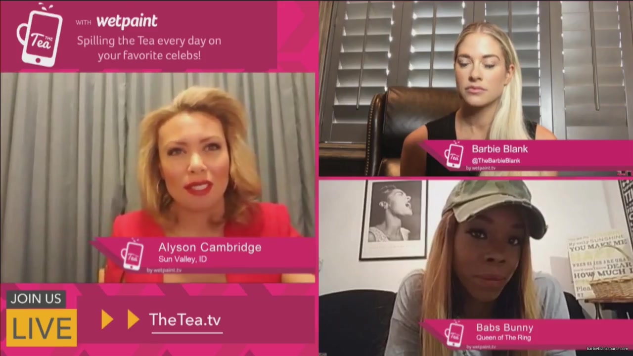 The_Tea_With_Barbie_Blank_2860.jpg