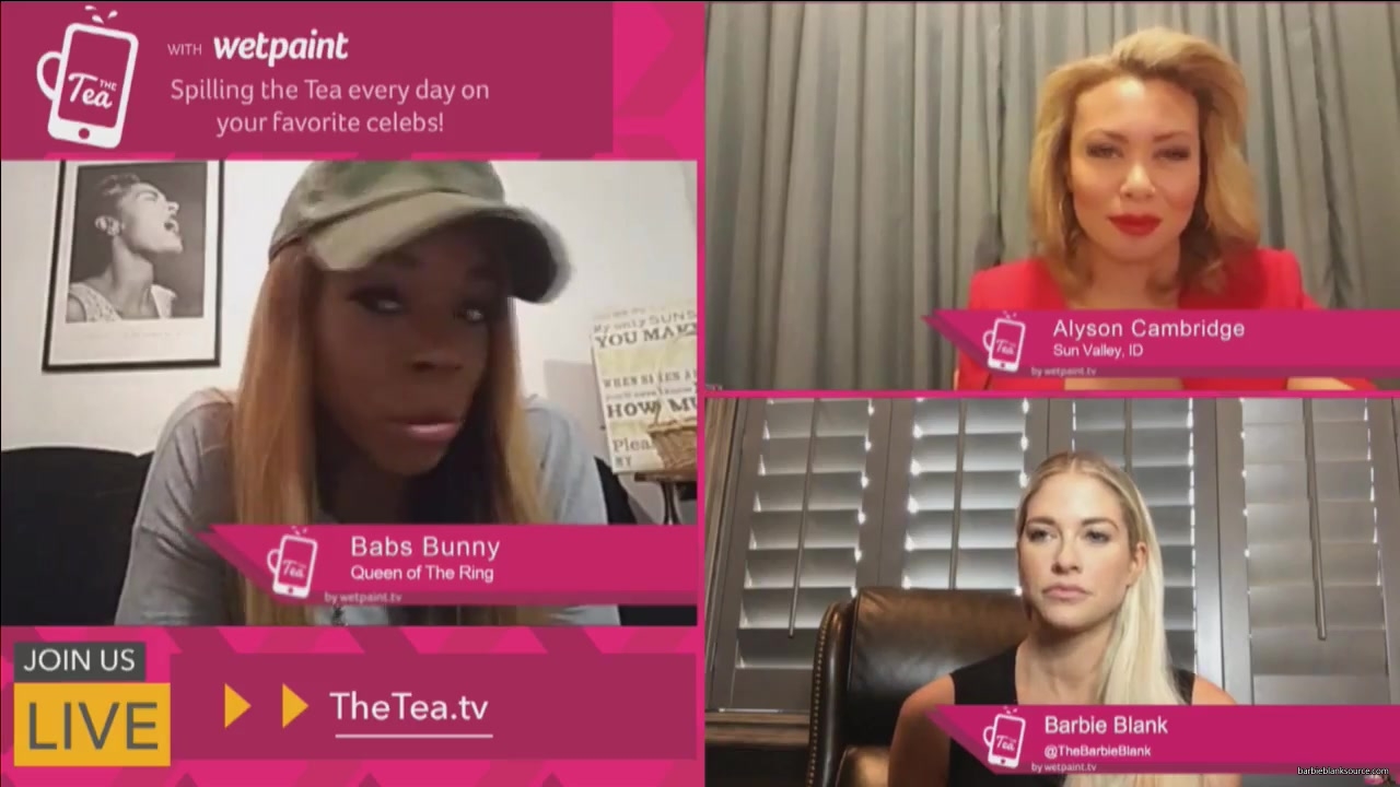 The_Tea_With_Barbie_Blank_2930.jpg