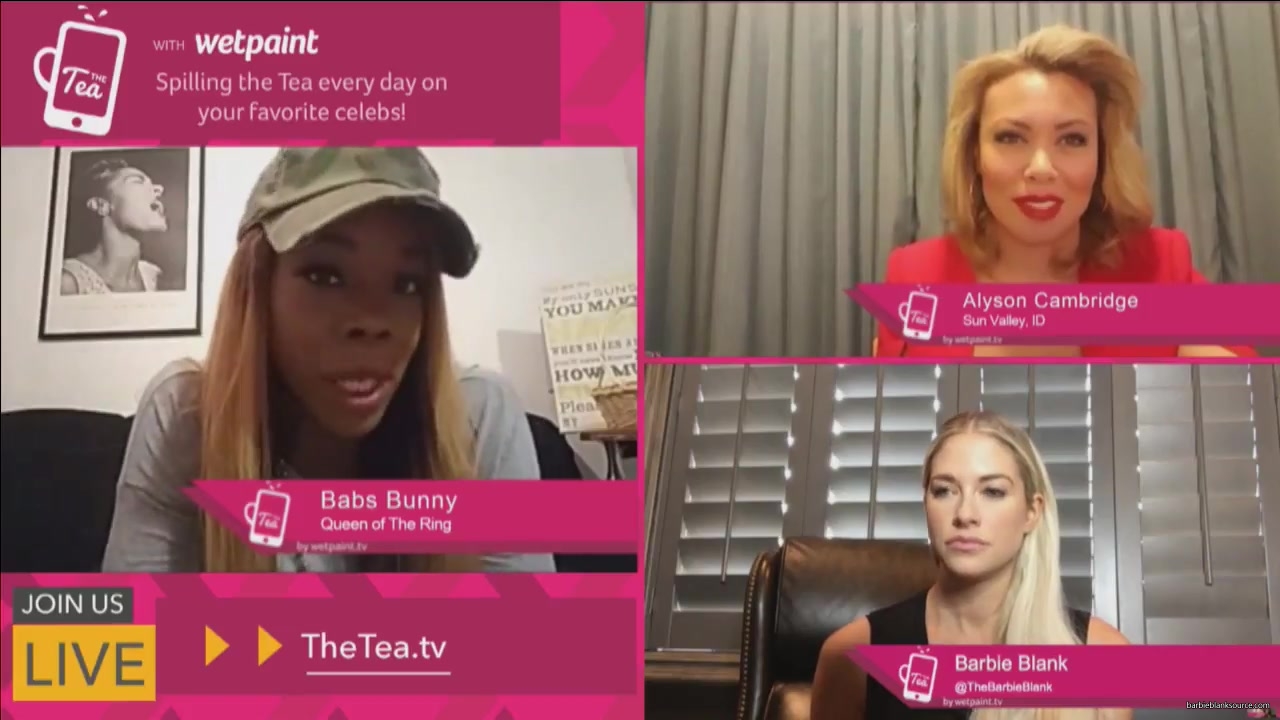 The_Tea_With_Barbie_Blank_2933.jpg