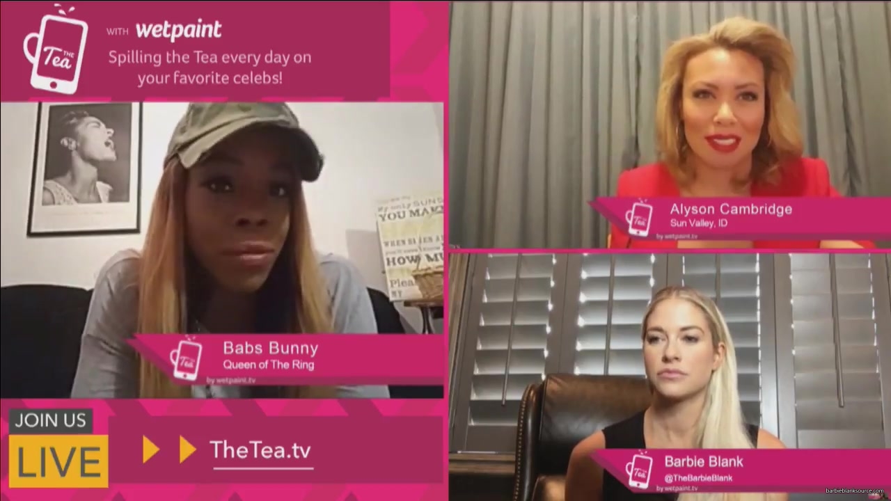 The_Tea_With_Barbie_Blank_2935.jpg