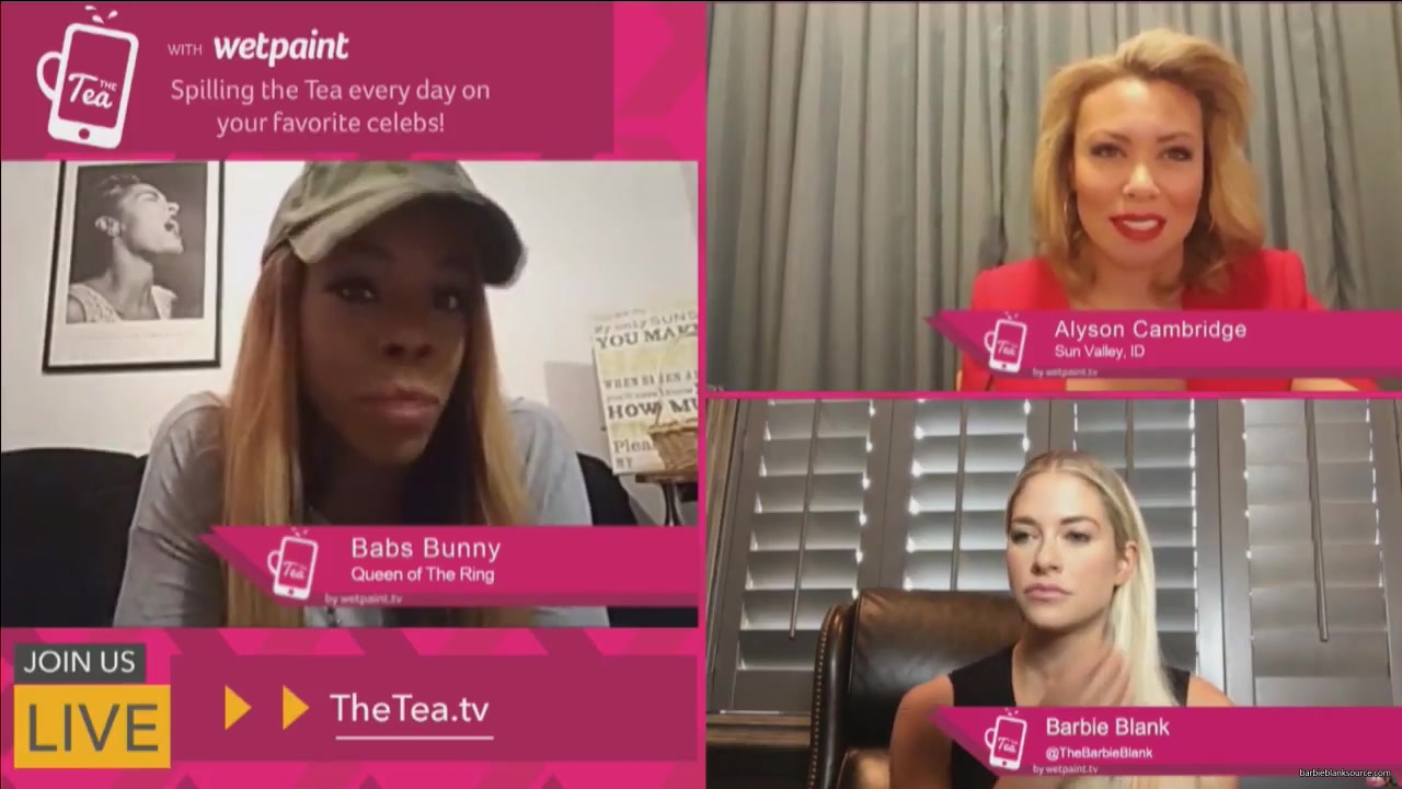 The_Tea_With_Barbie_Blank_2936.jpg