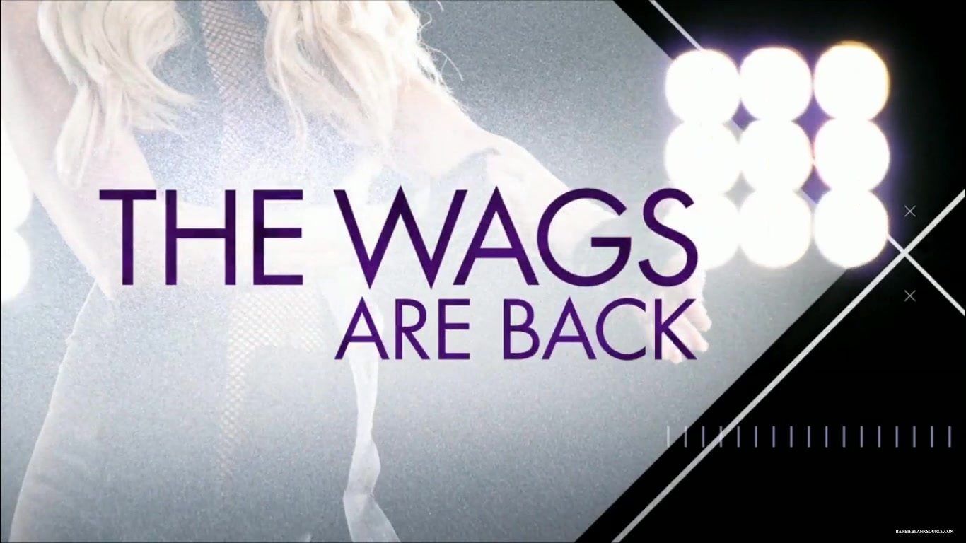 The__WAGS__Are_Back_June_26_on_E21_112.jpg