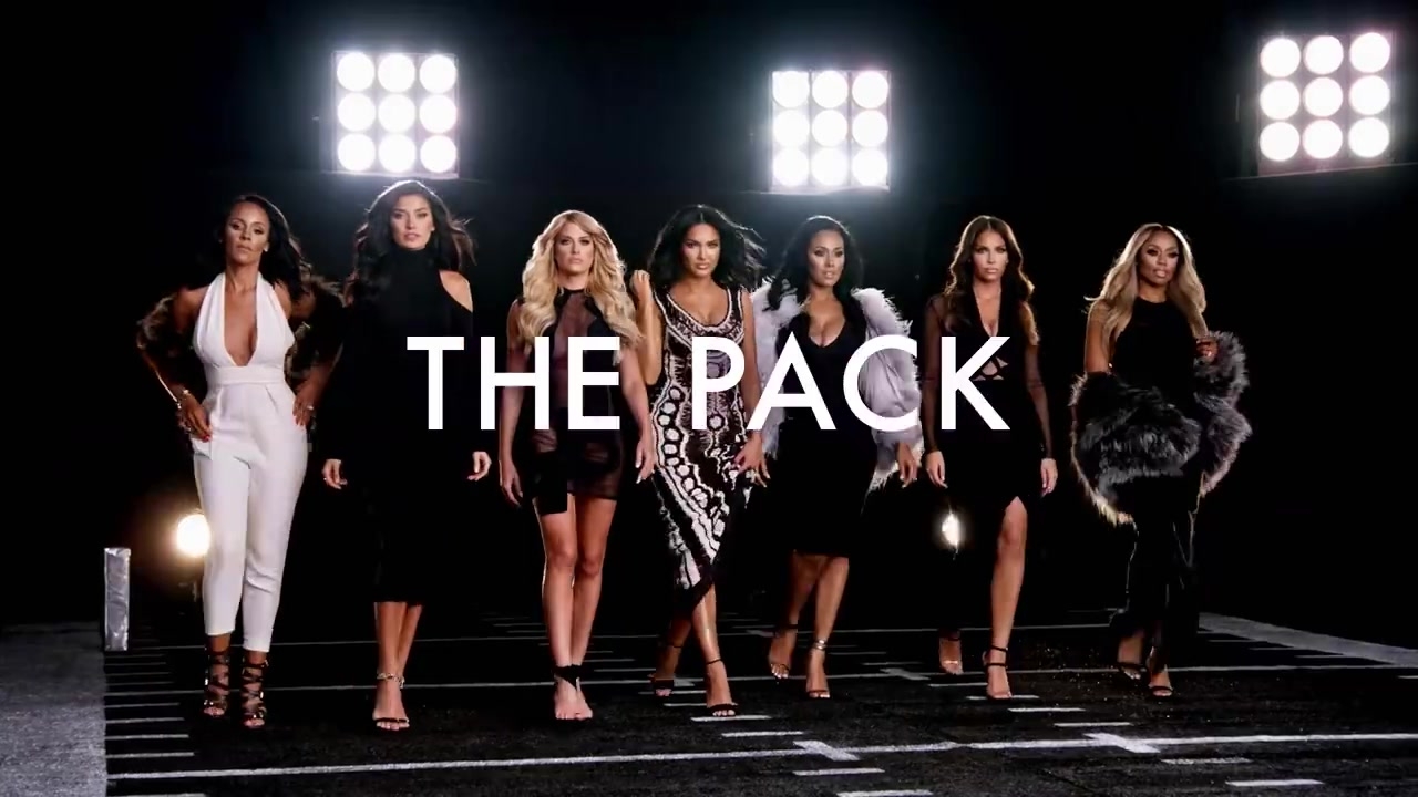WAGS---WAGS---The-Pack-fbdown_net_055.jpg
