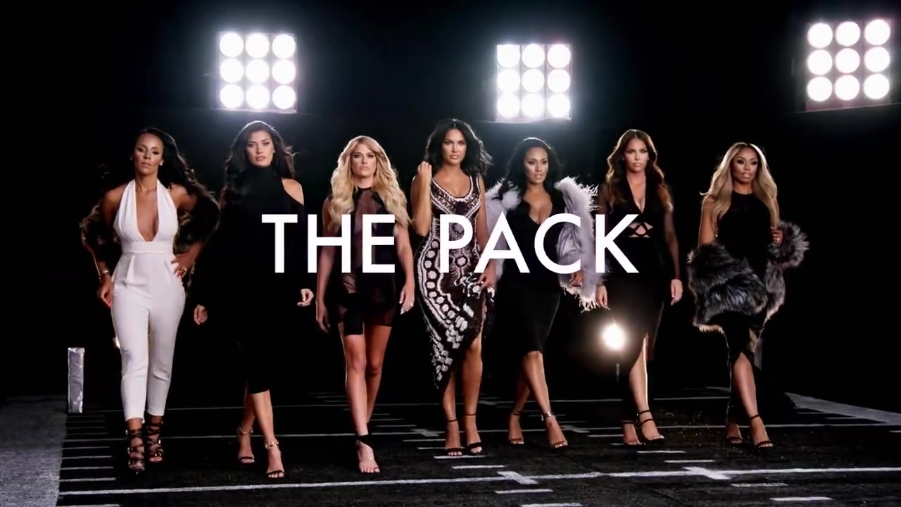 WAGS---WAGS---The-Pack-fbdown_net_061.jpg