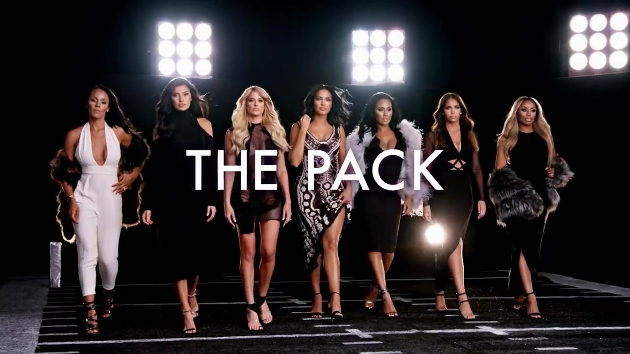 WAGS---WAGS---The-Pack-fbdown_net_070.jpg
