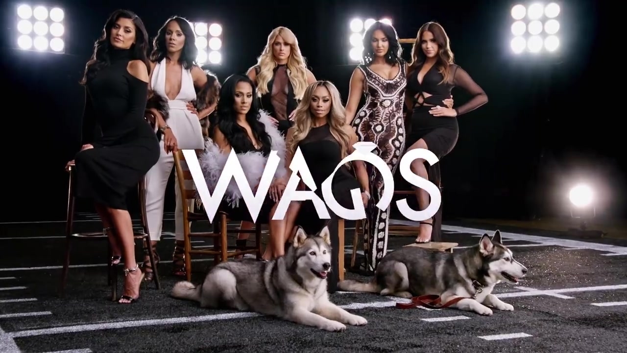 WAGS---WAGS---The-Pack-fbdown_net_166.jpg