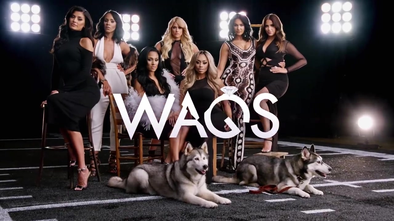 WAGS---WAGS---The-Pack-fbdown_net_167.jpg