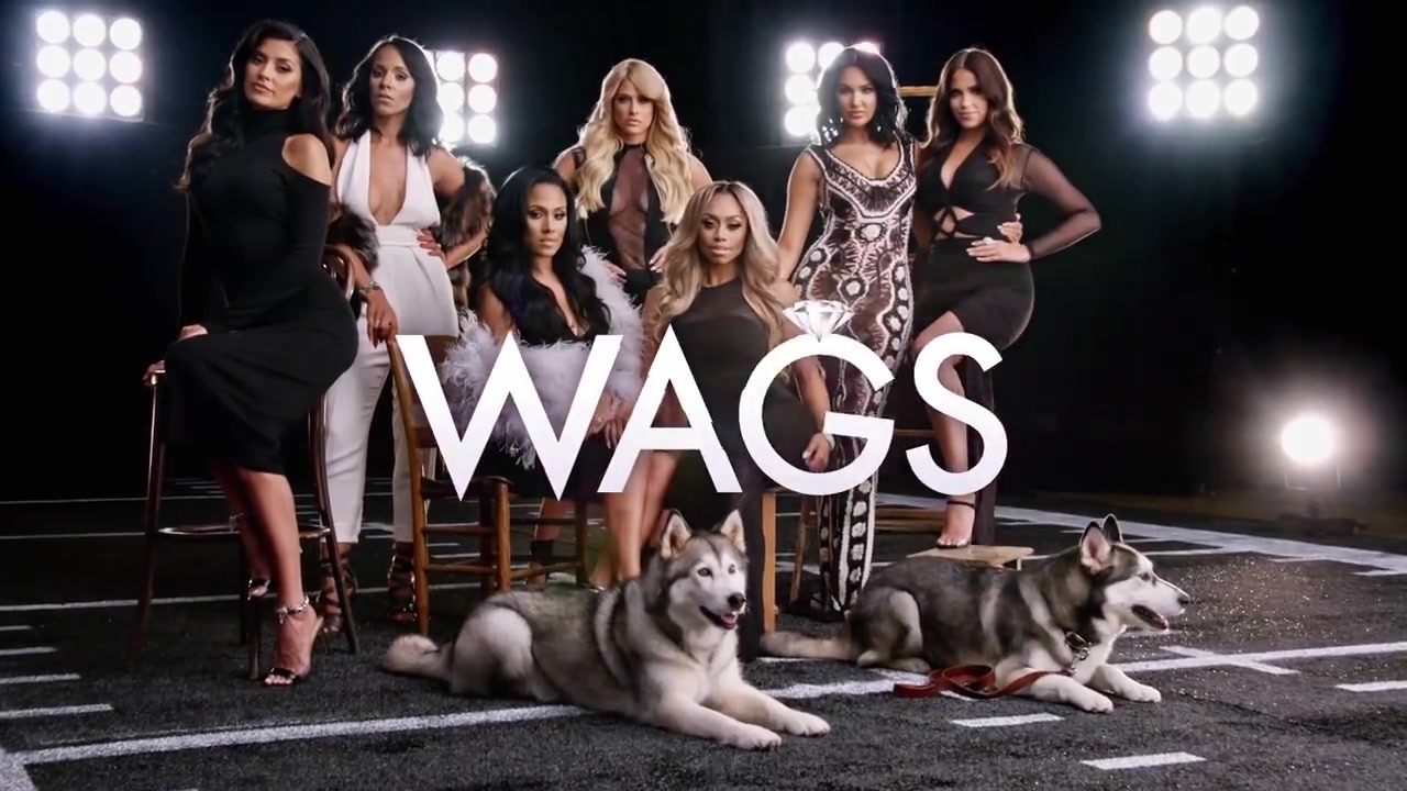 WAGS---WAGS---The-Pack-fbdown_net_171.jpg