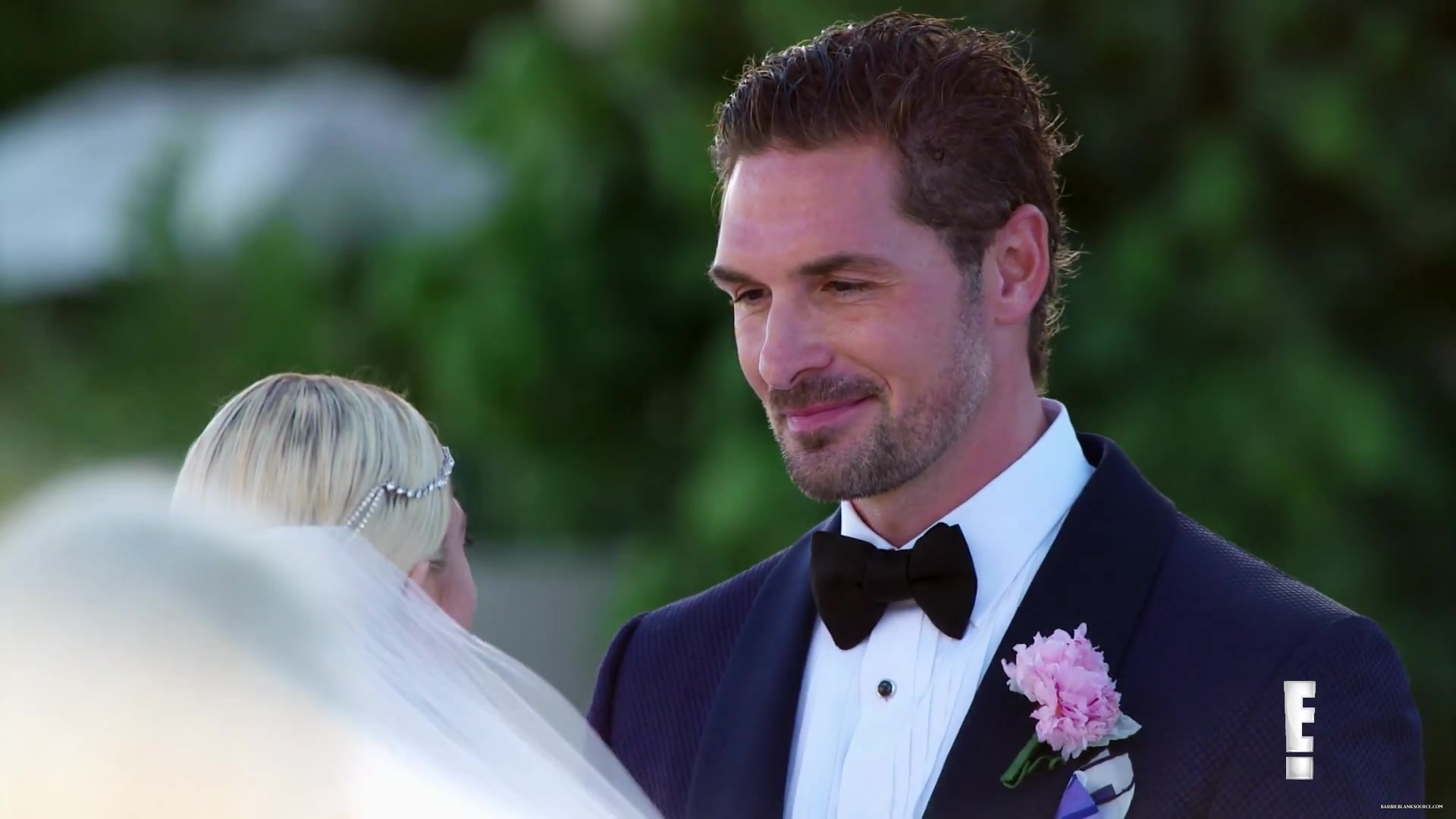 WAGS_-_-WAGS-_Star_Barbie_Blank_Gets_Married_to_Sheldon_Souray21_-_E21_07.jpg