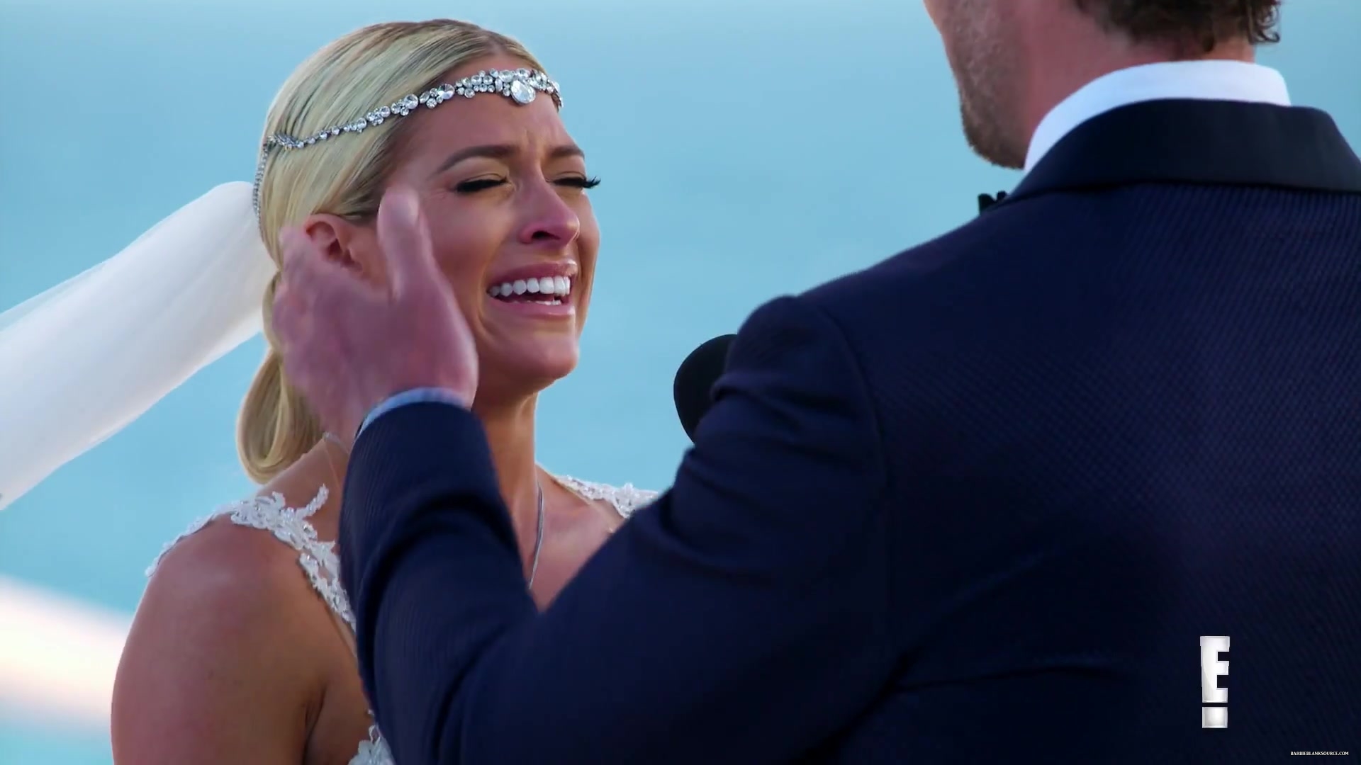 WAGS_-_-WAGS-_Star_Barbie_Blank_Gets_Married_to_Sheldon_Souray21_-_E21_11.jpg