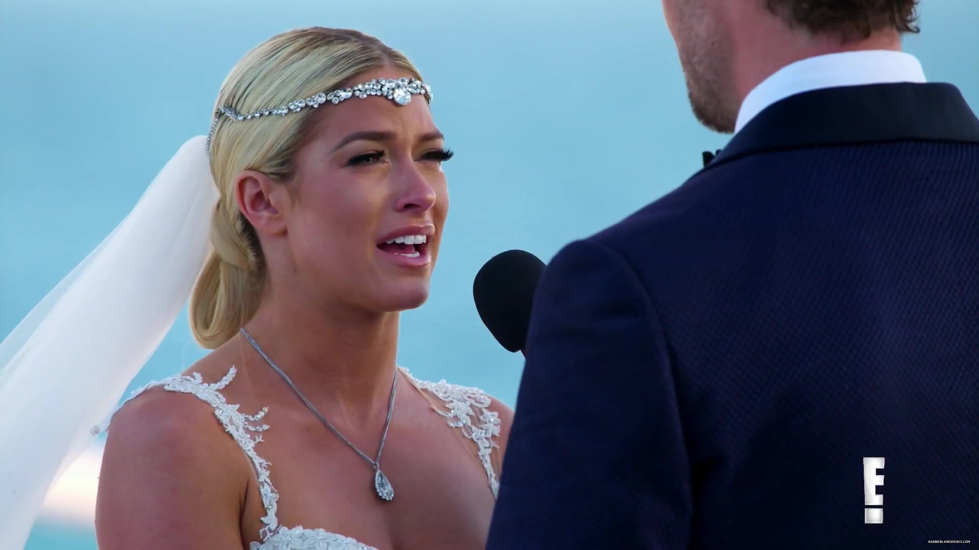 WAGS_-_-WAGS-_Star_Barbie_Blank_Gets_Married_to_Sheldon_Souray21_-_E21_21.jpg