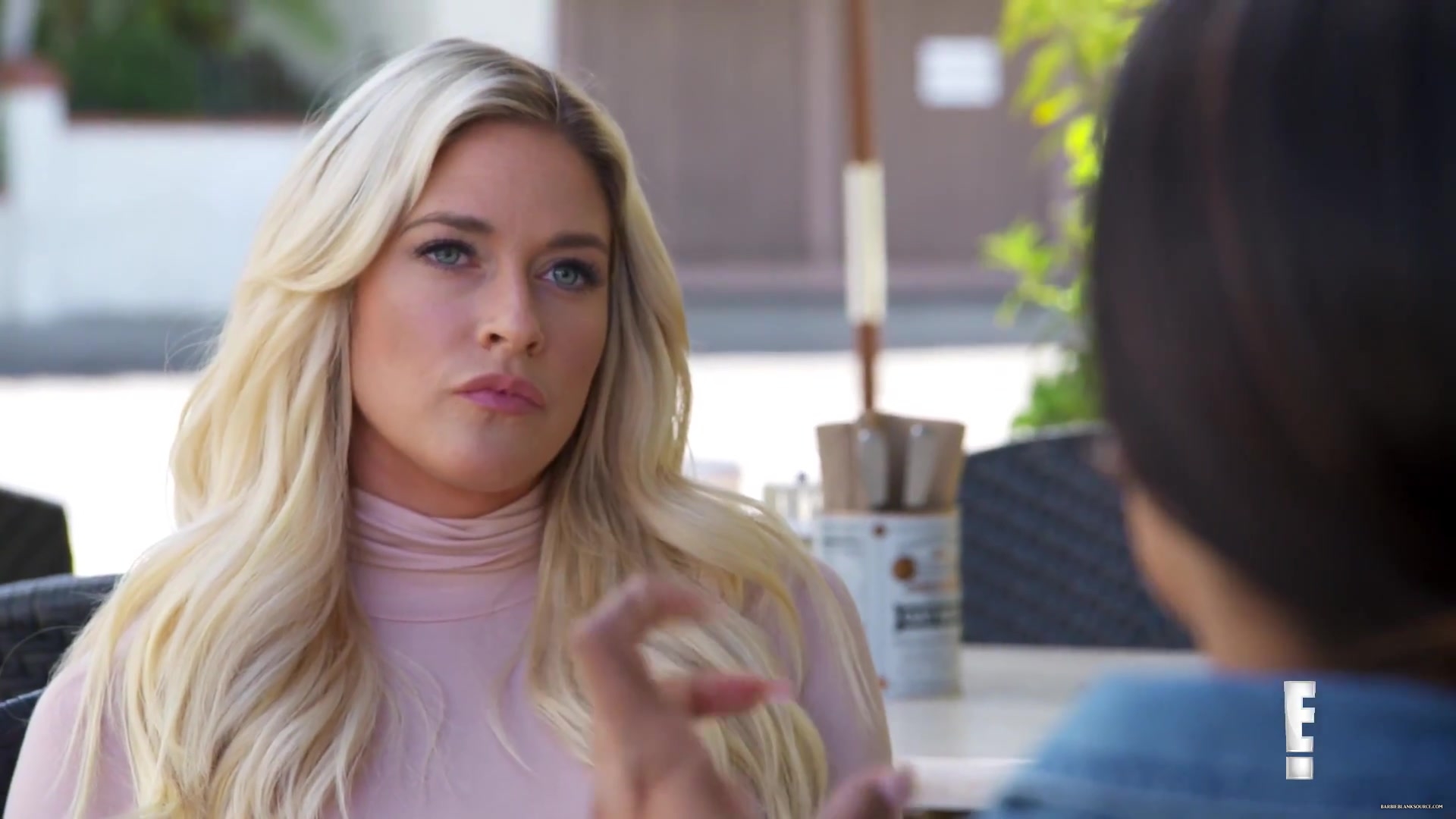 WAGS_-_Autumn___Barbie_Feud_Over_Wedding_Diss_-_E21_021.jpg WAGS_-_Autumn___Barbie_Feud_Over_Wedding_Diss_-_E21_021.jpg