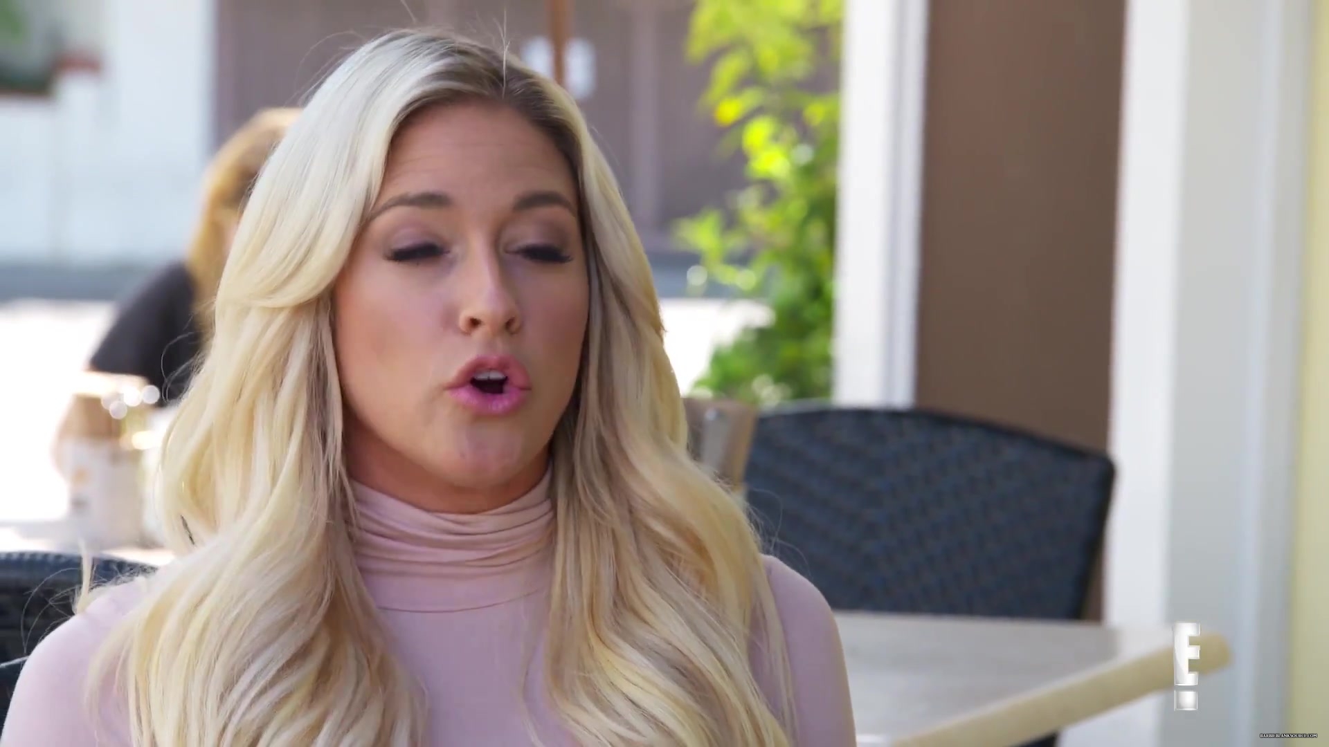 WAGS_-_Autumn___Barbie_Feud_Over_Wedding_Diss_-_E21_041.jpg WAGS_-_Autumn___Barbie_Feud_Over_Wedding_Diss_-_E21_041.jpg