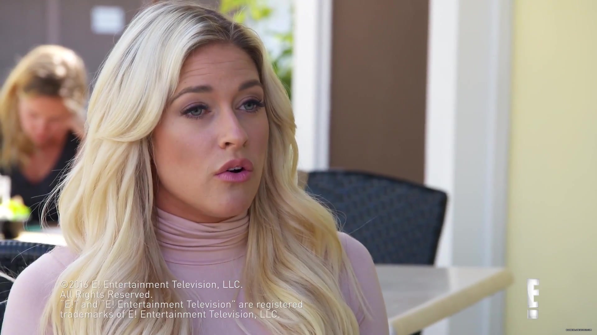 WAGS_-_Autumn___Barbie_Feud_Over_Wedding_Diss_-_E21_067.jpg WAGS_-_Autumn___Barbie_Feud_Over_Wedding_Diss_-_E21_067.jpg