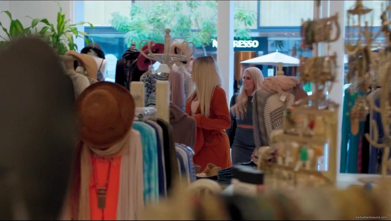 WAGS_038~9.jpg WAGS_038~9.jpg