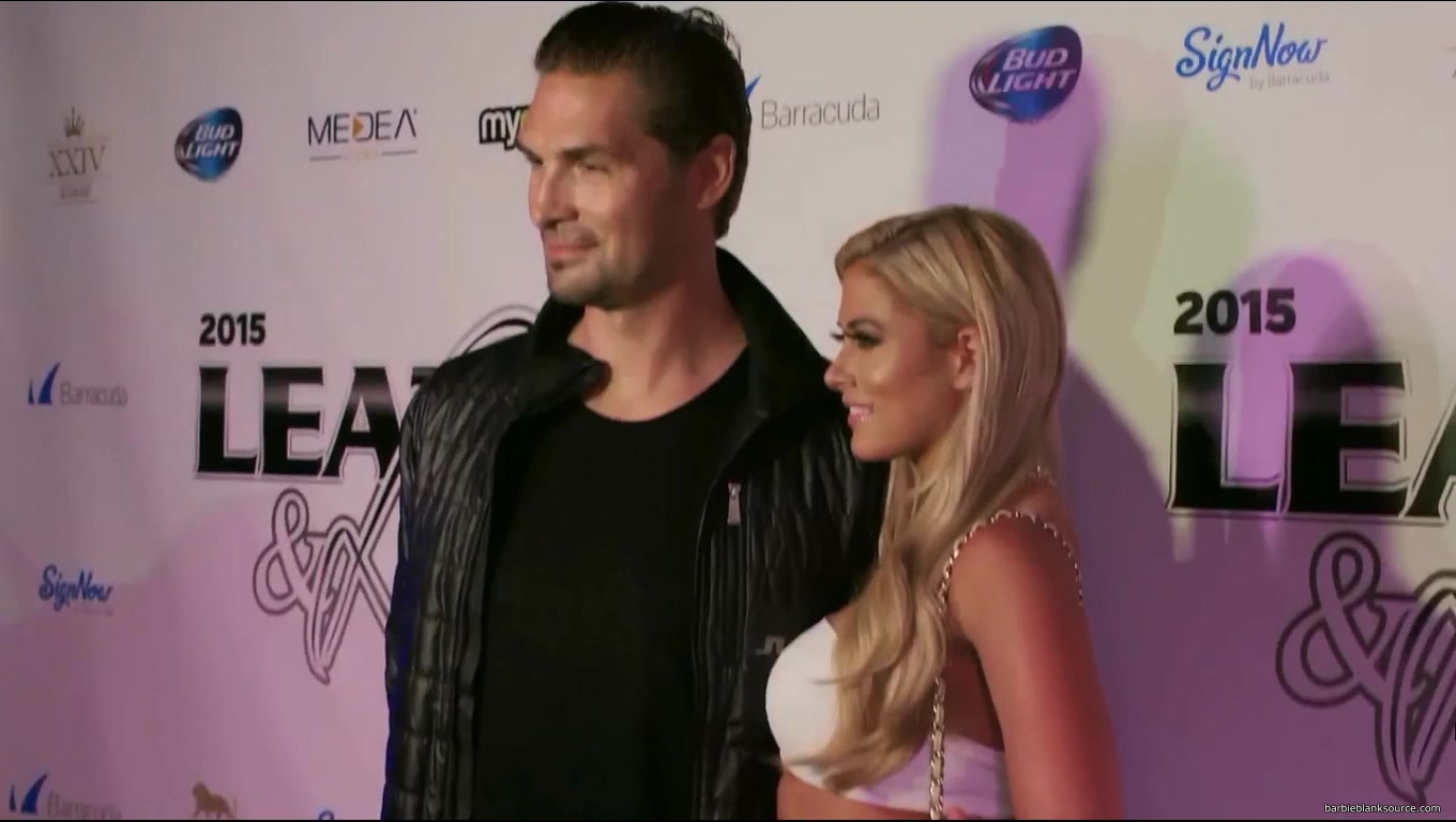WAGS_074~2.jpg