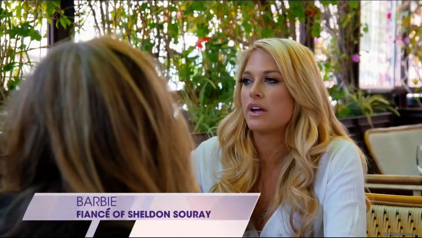 WAGS_103~7.jpg WAGS_103~7.jpg