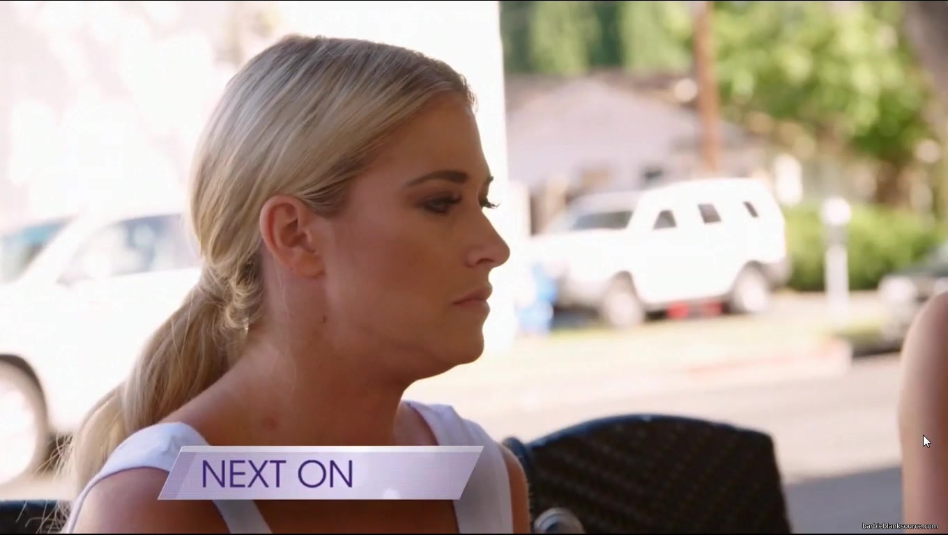 WAGS_138~9.jpg WAGS_138~9.jpg